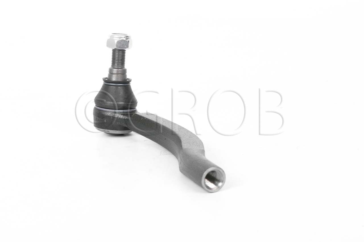 Terminal Ext. Der. Promaster 14-20 Promaster 1500 14-23 Promaster 2500 14-23 Promaster 3500 14-23 Ducato 08-23 Manager 09-23