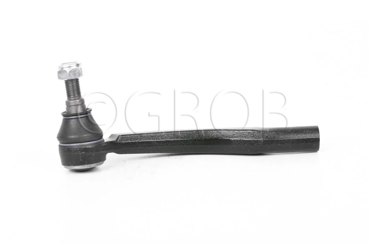 Terminal Ext. Der. Promaster 14-20 Promaster 1500 14-23 Promaster 2500 14-23 Promaster 3500 14-23 Ducato 08-23 Manager 09-23