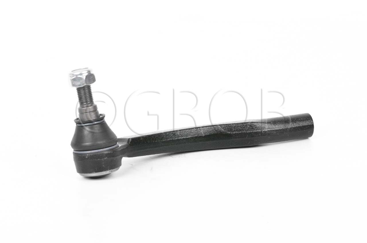 Terminal Ext. Der. Promaster 14-20 Promaster 1500 14-23 Promaster 2500 14-23 Promaster 3500 14-23 Ducato 08-23 Manager 09-23