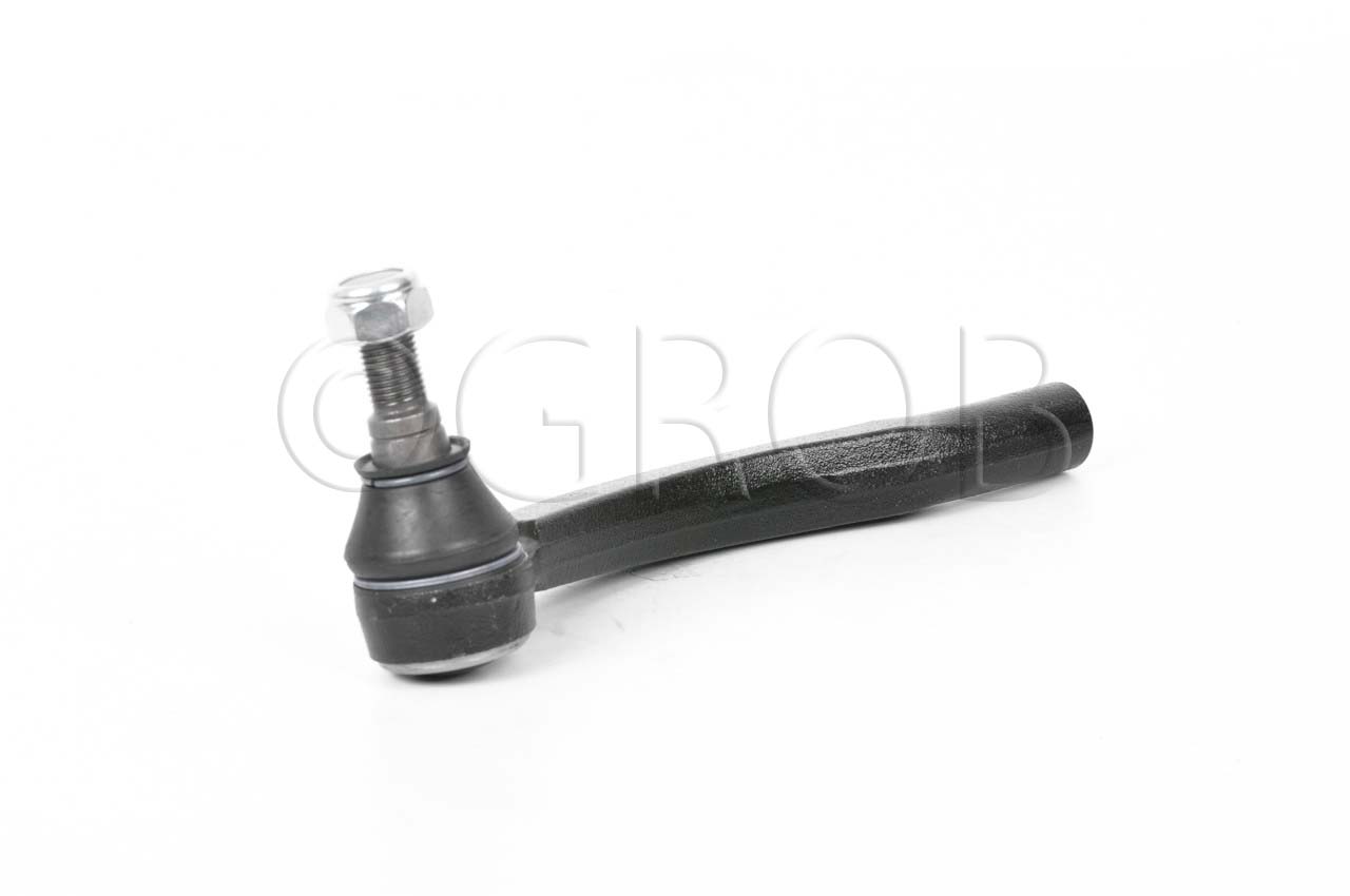 Terminal Ext. Der. Promaster 14-20 Promaster 1500 14-23 Promaster 2500 14-23 Promaster 3500 14-23 Ducato 08-23 Manager 09-23