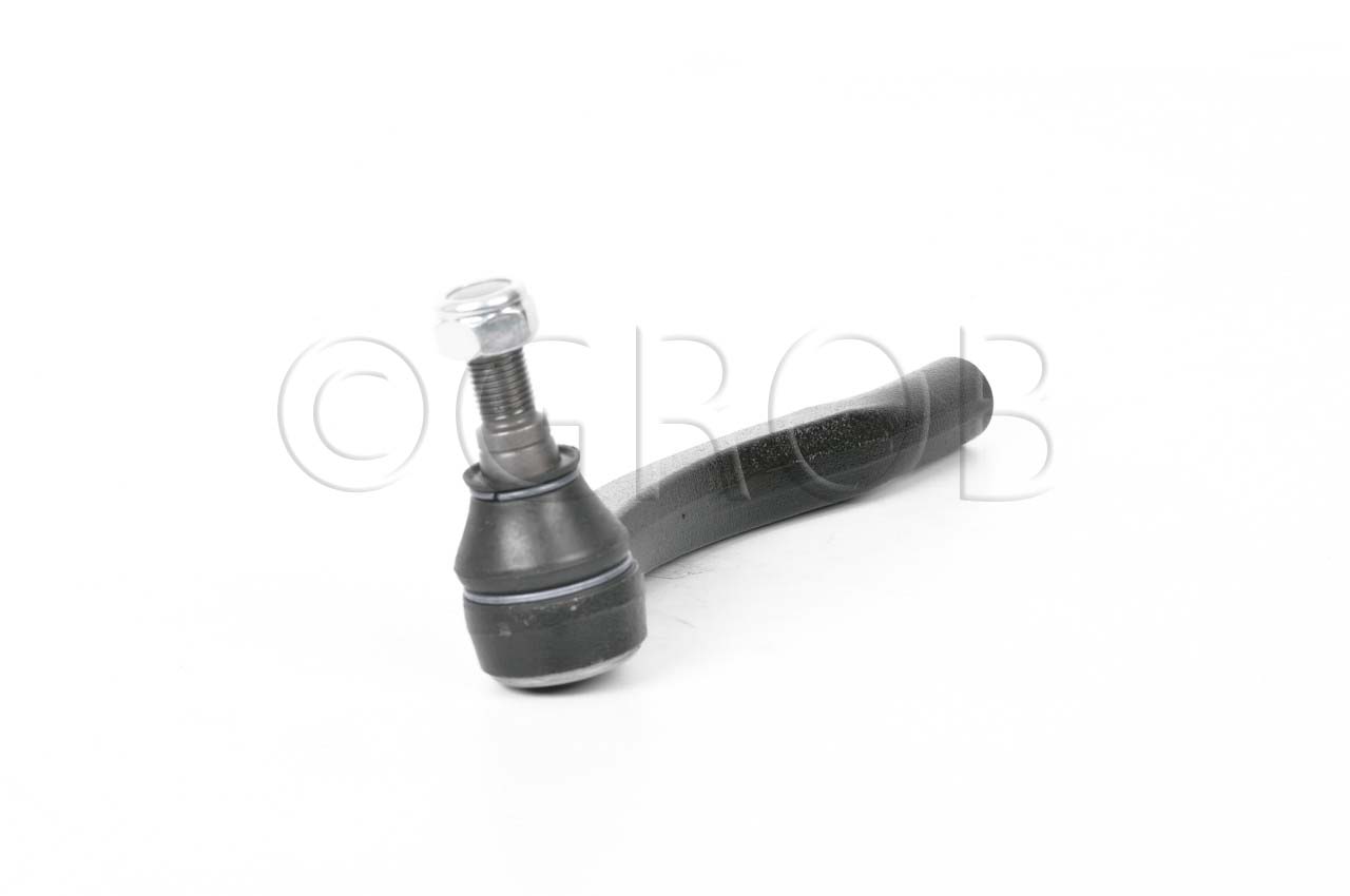 Terminal Ext. Der. Promaster 14-20 Promaster 1500 14-23 Promaster 2500 14-23 Promaster 3500 14-23 Ducato 08-23 Manager 09-23