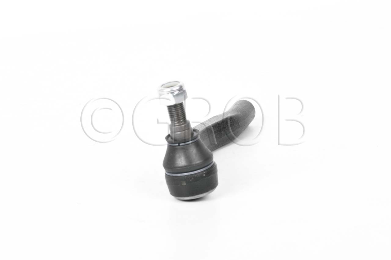 Terminal Ext. Der. Promaster 14-20 Promaster 1500 14-23 Promaster 2500 14-23 Promaster 3500 14-23 Ducato 08-23 Manager 09-23