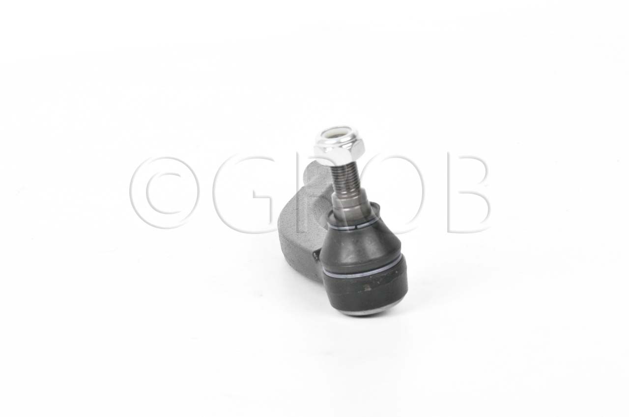 Terminal Ext. Der. Promaster 14-20 Promaster 1500 14-23 Promaster 2500 14-23 Promaster 3500 14-23 Ducato 08-23 Manager 09-23