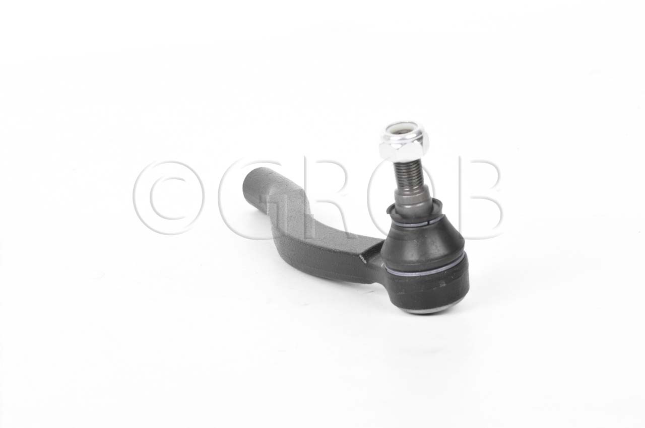 Terminal Ext. Der. Promaster 14-20 Promaster 1500 14-23 Promaster 2500 14-23 Promaster 3500 14-23 Ducato 08-23 Manager 09-23