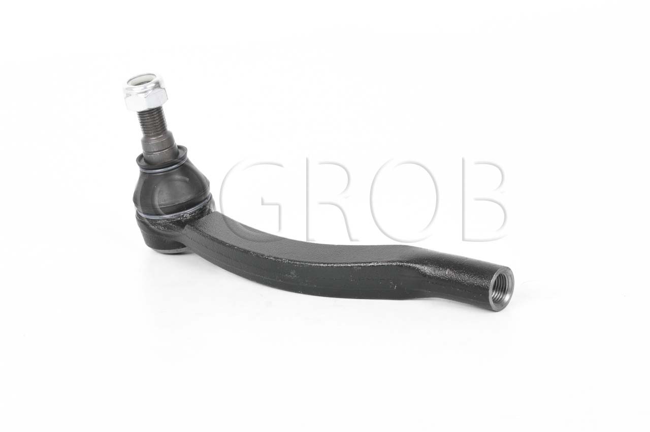 Terminal Ext. Izq. Promaster 14-20 Promaster 1500 14-23 Promaster 2500 14-23 Promaster 3500 14-23 Ducato 08-23 Manager 09-23