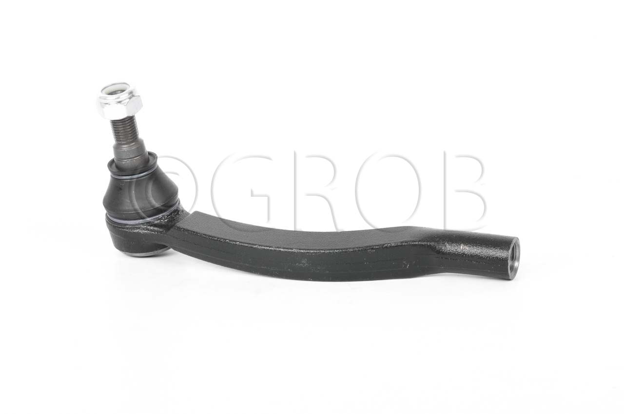 Terminal Ext. Izq. Promaster 14-20 Promaster 1500 14-23 Promaster 2500 14-23 Promaster 3500 14-23 Ducato 08-23 Manager 09-23