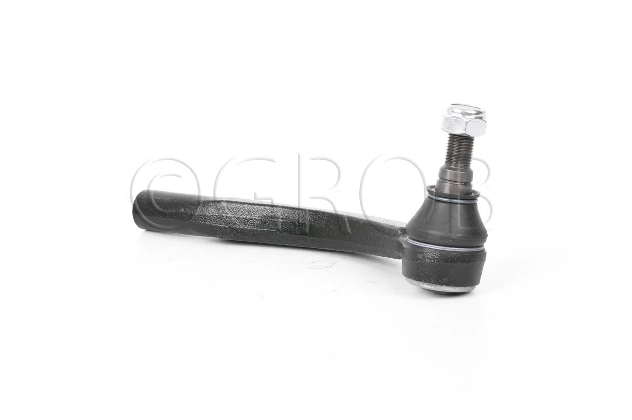 Terminal Ext. Izq. Promaster 14-20 Promaster 1500 14-23 Promaster 2500 14-23 Promaster 3500 14-23 Ducato 08-23 Manager 09-23