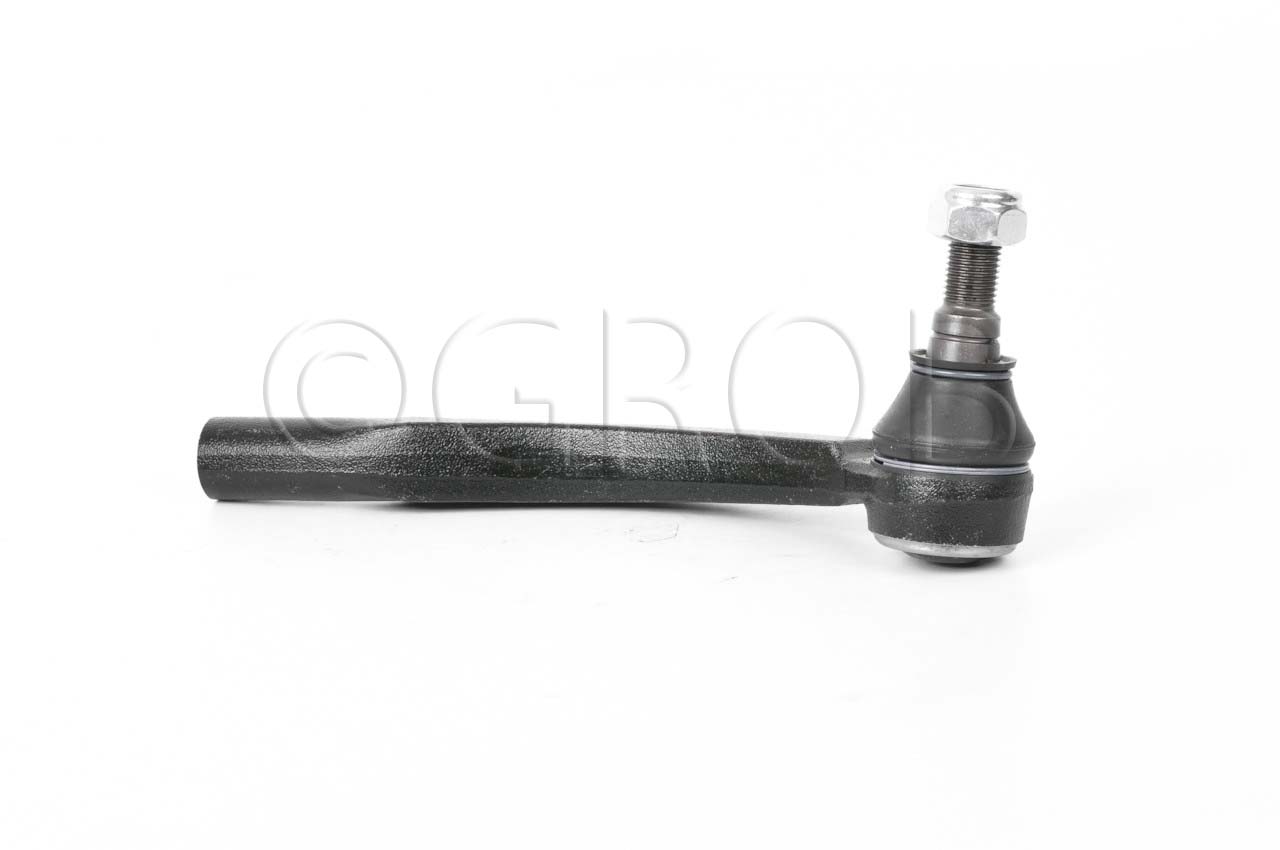Terminal Ext. Izq. Promaster 14-20 Promaster 1500 14-23 Promaster 2500 14-23 Promaster 3500 14-23 Ducato 08-23 Manager 09-23