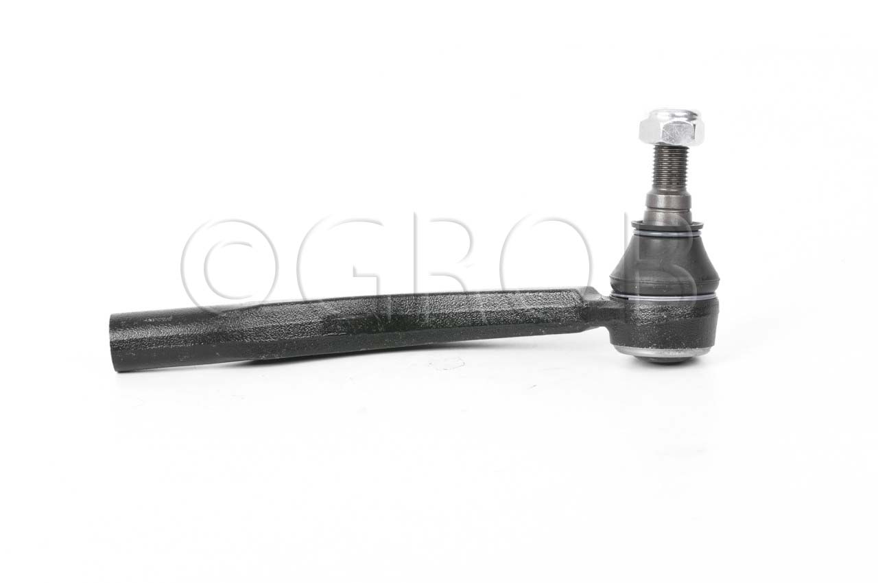 Terminal Ext. Izq. Promaster 14-20 Promaster 1500 14-23 Promaster 2500 14-23 Promaster 3500 14-23 Ducato 08-23 Manager 09-23