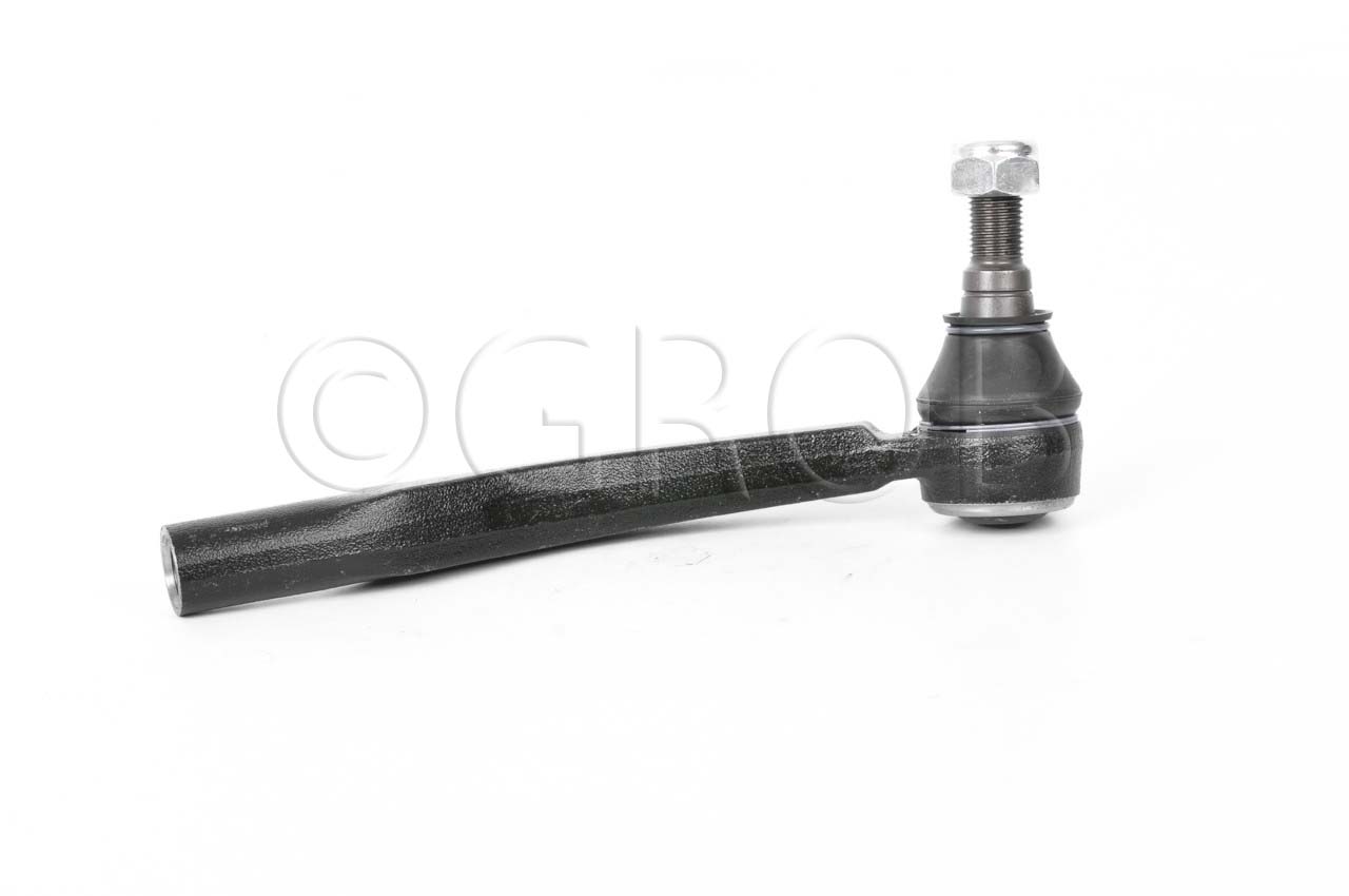 Terminal Ext. Izq. Promaster 14-20 Promaster 1500 14-23 Promaster 2500 14-23 Promaster 3500 14-23 Ducato 08-23 Manager 09-23