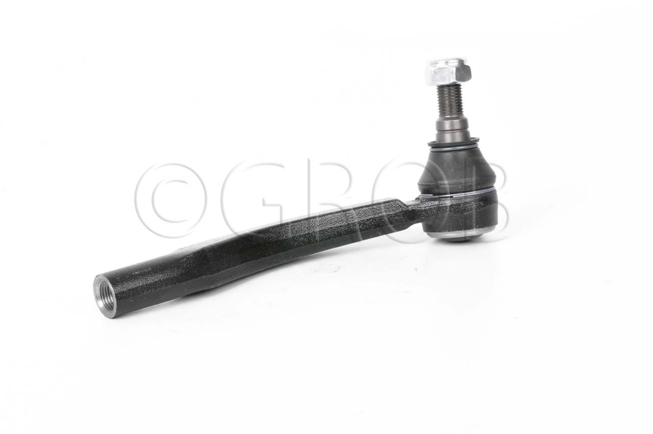 Terminal Ext. Izq. Promaster 14-20 Promaster 1500 14-23 Promaster 2500 14-23 Promaster 3500 14-23 Ducato 08-23 Manager 09-23