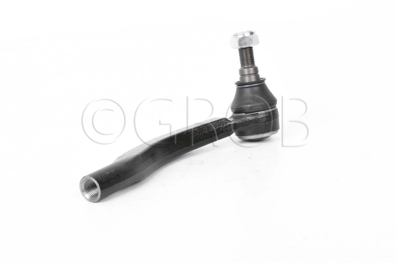 Terminal Ext. Izq. Promaster 14-20 Promaster 1500 14-23 Promaster 2500 14-23 Promaster 3500 14-23 Ducato 08-23 Manager 09-23