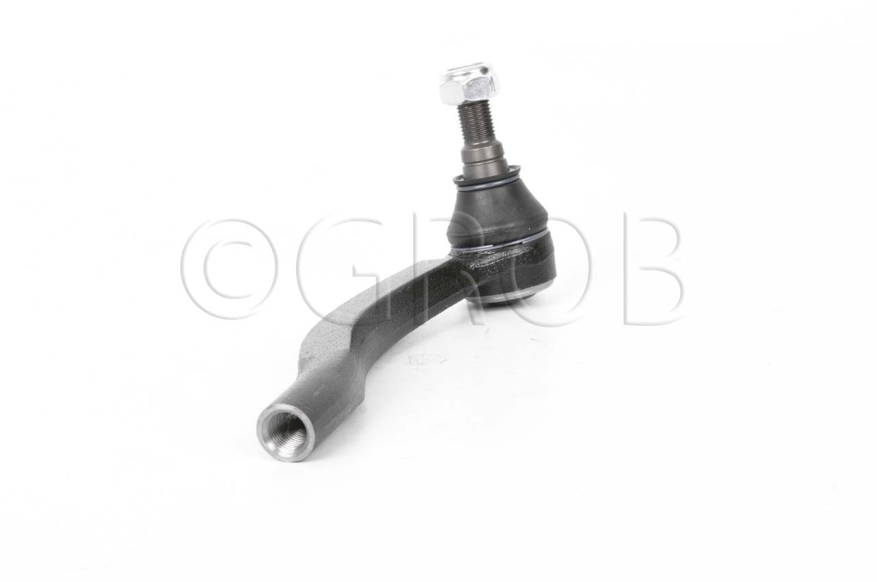 Terminal Ext. Izq. Promaster 14-20 Promaster 1500 14-23 Promaster 2500 14-23 Promaster 3500 14-23 Ducato 08-23 Manager 09-23