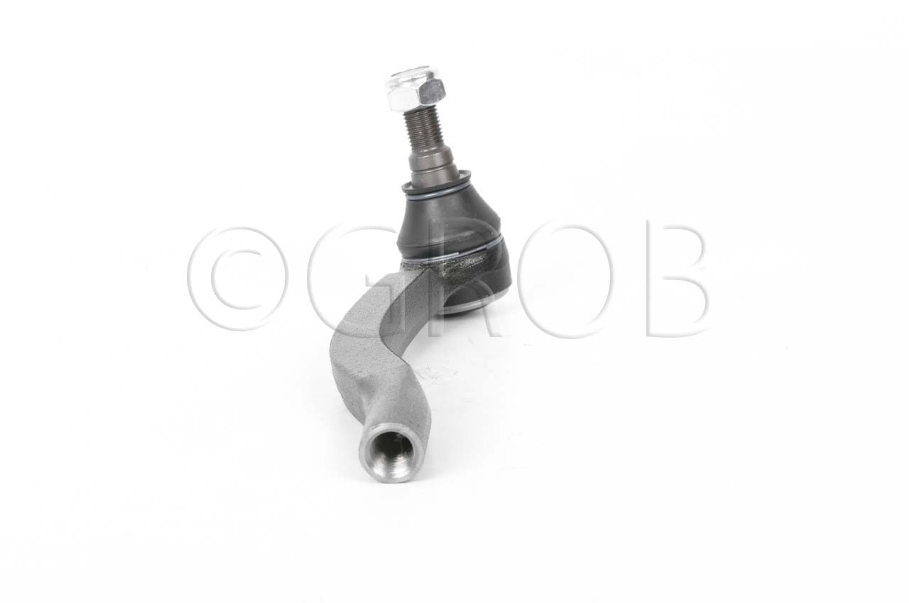 Terminal Ext. Izq. Promaster 14-20 Promaster 1500 14-23 Promaster 2500 14-23 Promaster 3500 14-23 Ducato 08-23 Manager 09-23