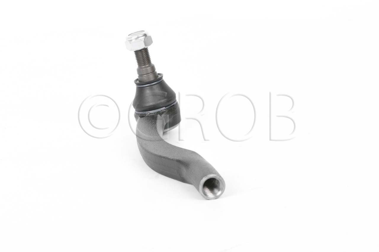 Terminal Ext. Izq. Promaster 14-20 Promaster 1500 14-23 Promaster 2500 14-23 Promaster 3500 14-23 Ducato 08-23 Manager 09-23
