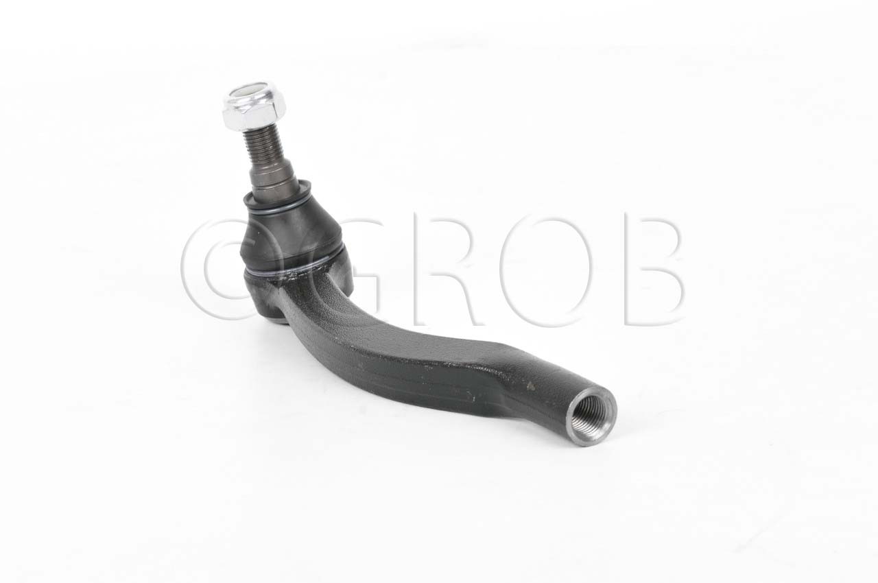 Terminal Ext. Izq. Promaster 14-20 Promaster 1500 14-23 Promaster 2500 14-23 Promaster 3500 14-23 Ducato 08-23 Manager 09-23
