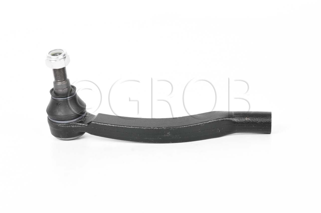 Terminal Ext. Izq. Promaster 14-20 Promaster 1500 14-23 Promaster 2500 14-23 Promaster 3500 14-23 Ducato 08-23 Manager 09-23