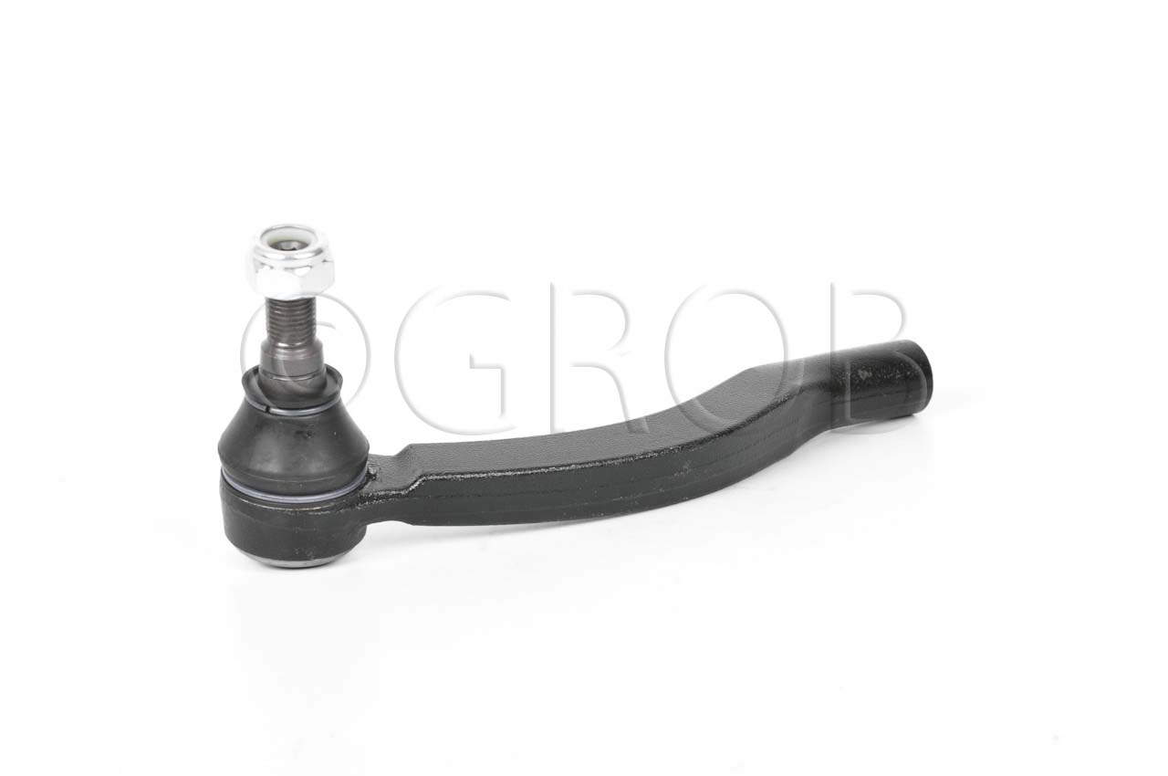 Terminal Ext. Izq. Promaster 14-20 Promaster 1500 14-23 Promaster 2500 14-23 Promaster 3500 14-23 Ducato 08-23 Manager 09-23