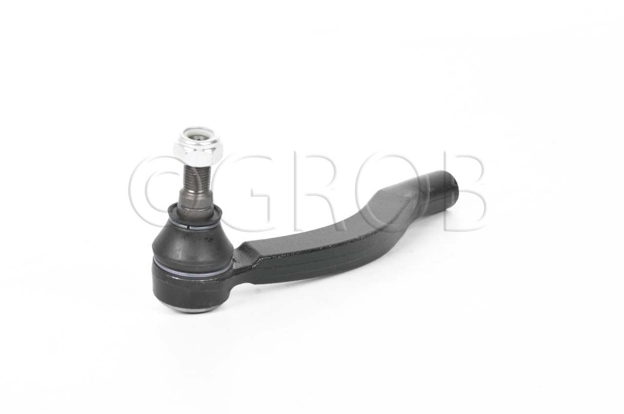 Terminal Ext. Izq. Promaster 14-20 Promaster 1500 14-23 Promaster 2500 14-23 Promaster 3500 14-23 Ducato 08-23 Manager 09-23