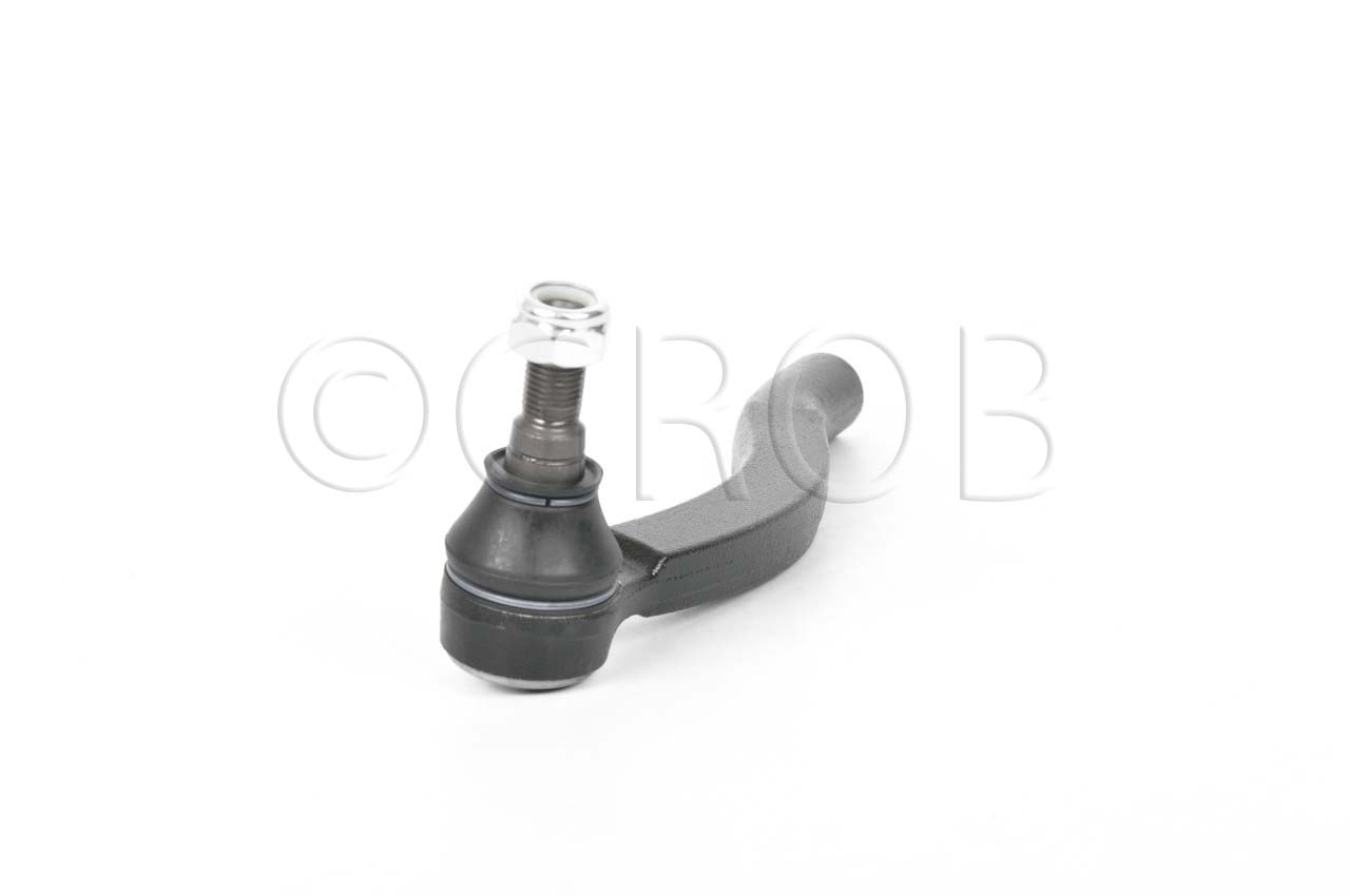 Terminal Ext. Izq. Promaster 14-20 Promaster 1500 14-23 Promaster 2500 14-23 Promaster 3500 14-23 Ducato 08-23 Manager 09-23