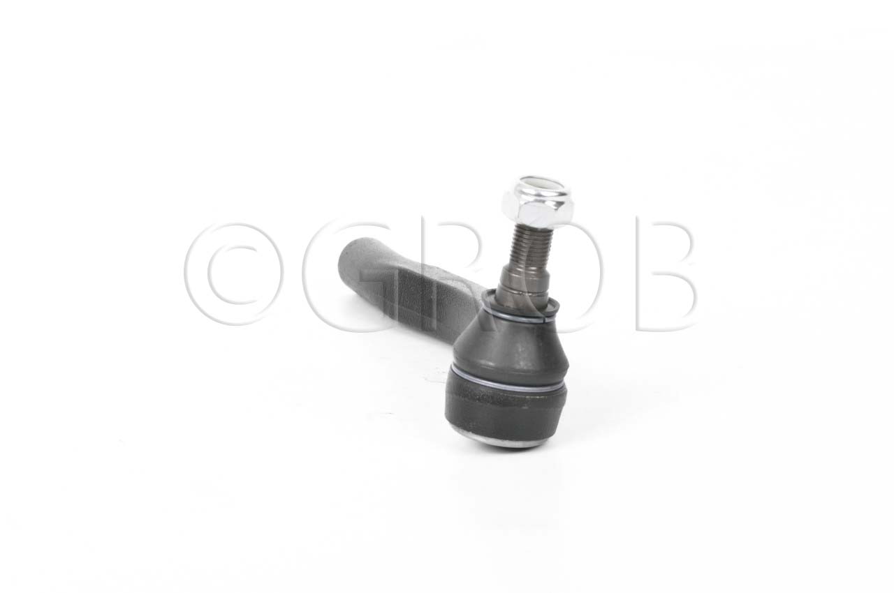 Terminal Ext. Izq. Promaster 14-20 Promaster 1500 14-23 Promaster 2500 14-23 Promaster 3500 14-23 Ducato 08-23 Manager 09-23
