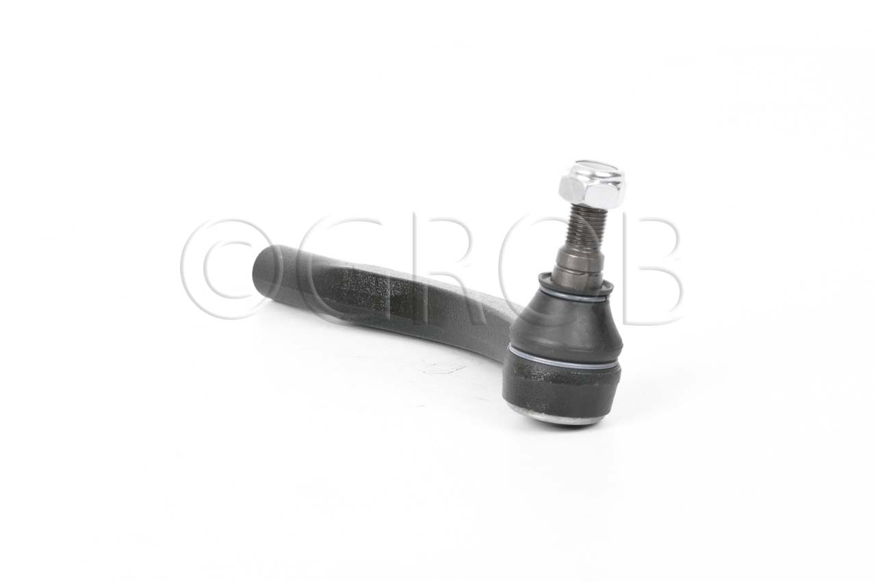 Terminal Ext. Izq. Promaster 14-20 Promaster 1500 14-23 Promaster 2500 14-23 Promaster 3500 14-23 Ducato 08-23 Manager 09-23