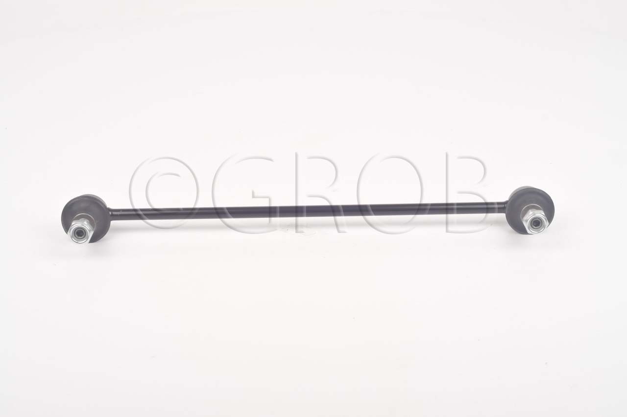 Tornillo Estabilizador Del. Peugeot 206 99-07 Peugeot 207 CC 08-11 Peugeot 207 Compact 08-11