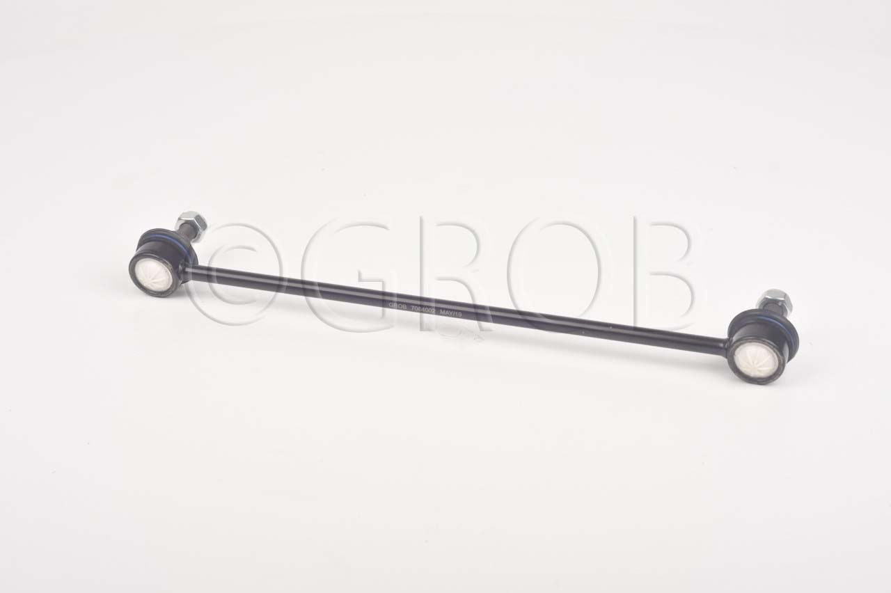 Tornillo Estabilizador Del. Peugeot 206 99-07 Peugeot 207 CC 08-11 Peugeot 207 Compact 08-11