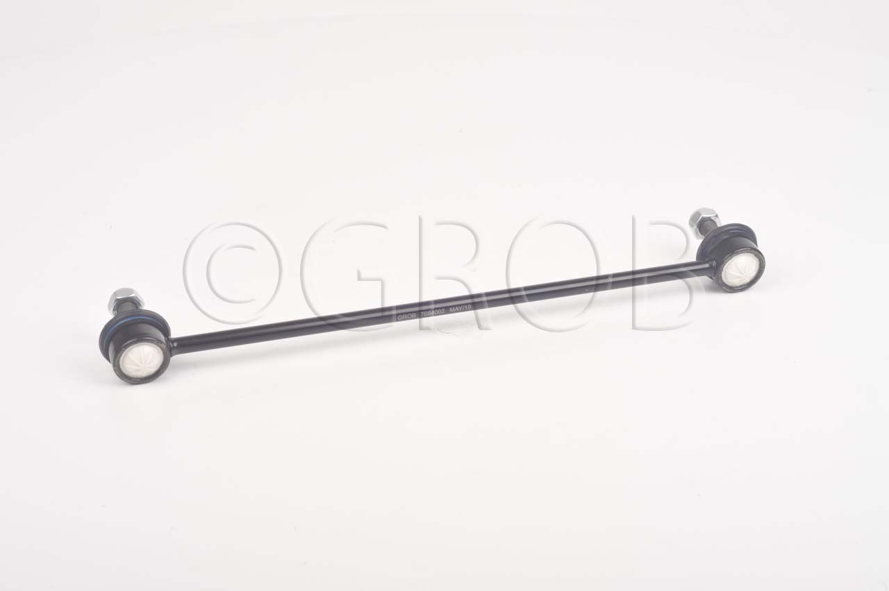 Tornillo Estabilizador Del. Peugeot 206 99-07 Peugeot 207 CC 08-11 Peugeot 207 Compact 08-11