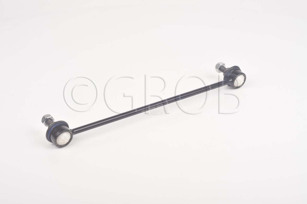 Tornillo Estabilizador Del. Peugeot 206 99-07 Peugeot 207 CC 08-11 Peugeot 207 Compact 08-11