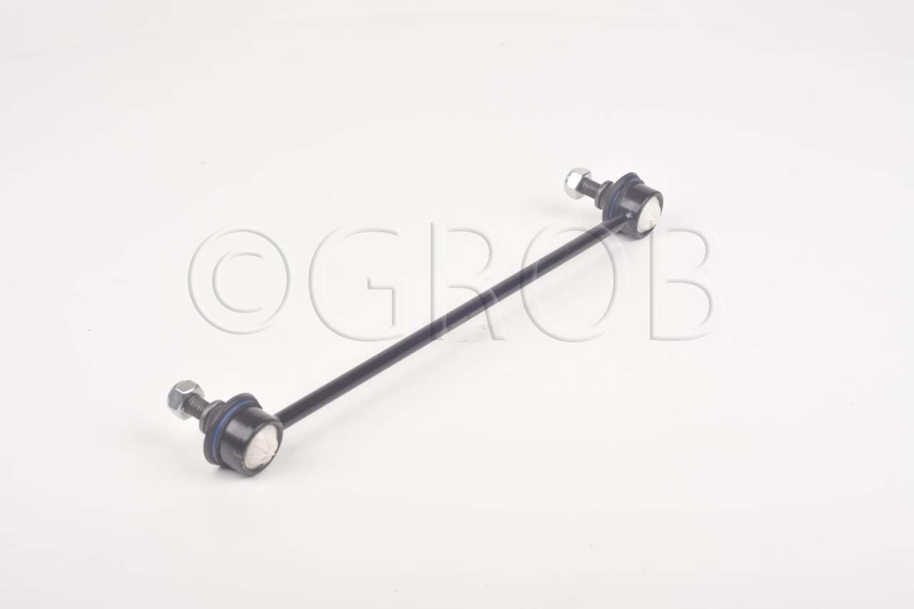 Tornillo Estabilizador Del. Peugeot 206 99-07 Peugeot 207 CC 08-11 Peugeot 207 Compact 08-11