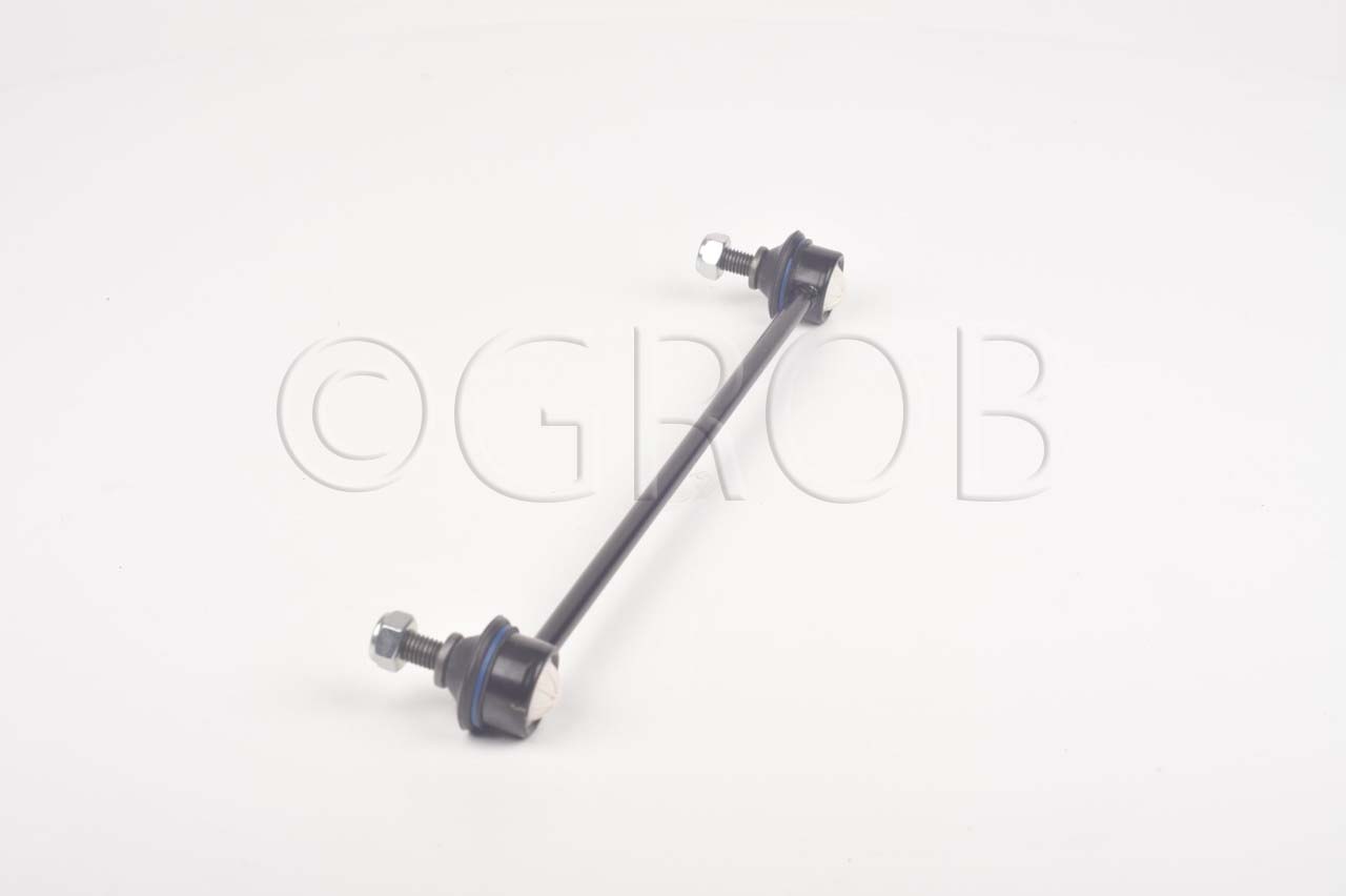 Tornillo Estabilizador Del. Peugeot 206 99-07 Peugeot 207 CC 08-11 Peugeot 207 Compact 08-11