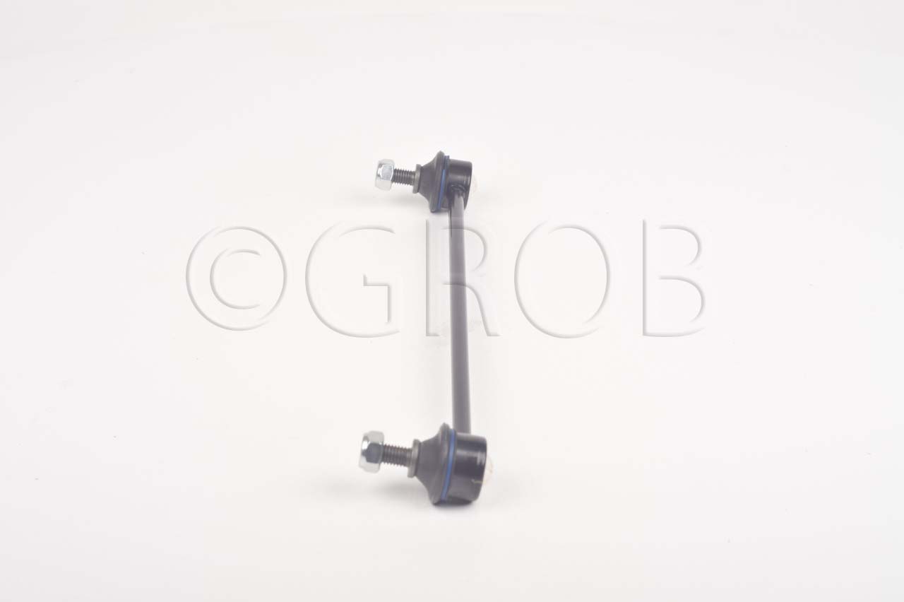 Tornillo Estabilizador Del. Peugeot 206 99-07 Peugeot 207 CC 08-11 Peugeot 207 Compact 08-11