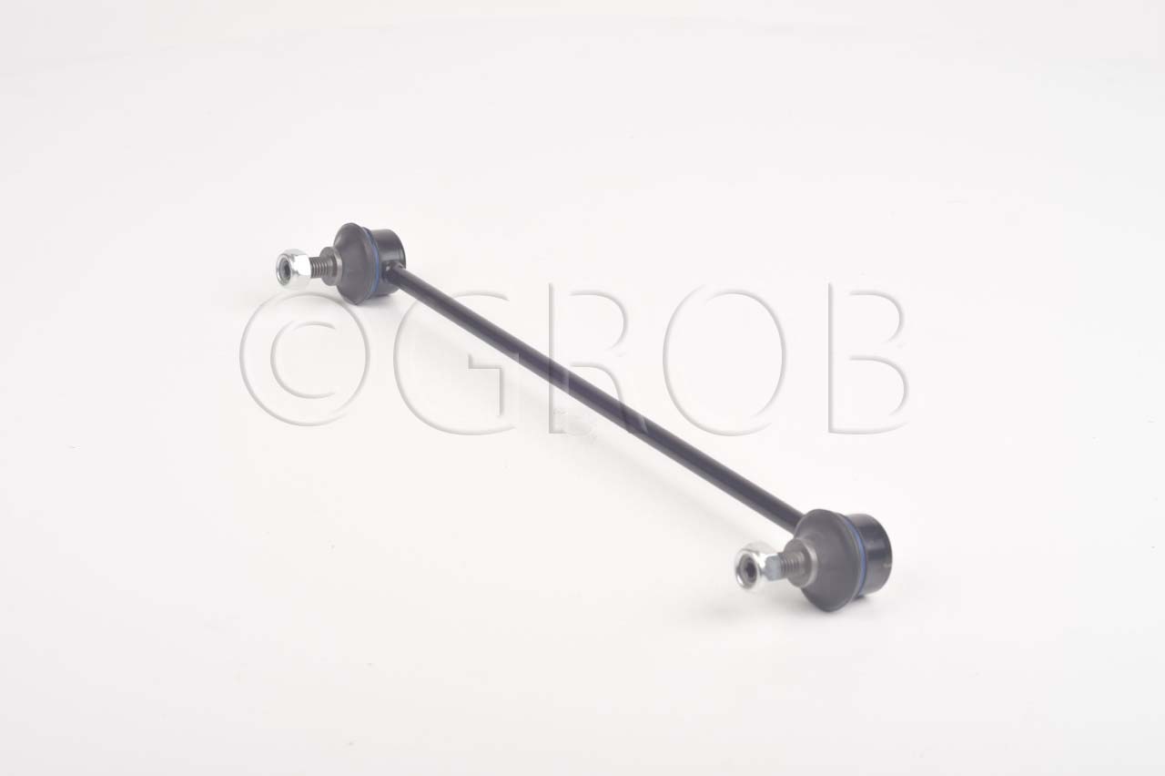Tornillo Estabilizador Del. Peugeot 206 99-07 Peugeot 207 CC 08-11 Peugeot 207 Compact 08-11