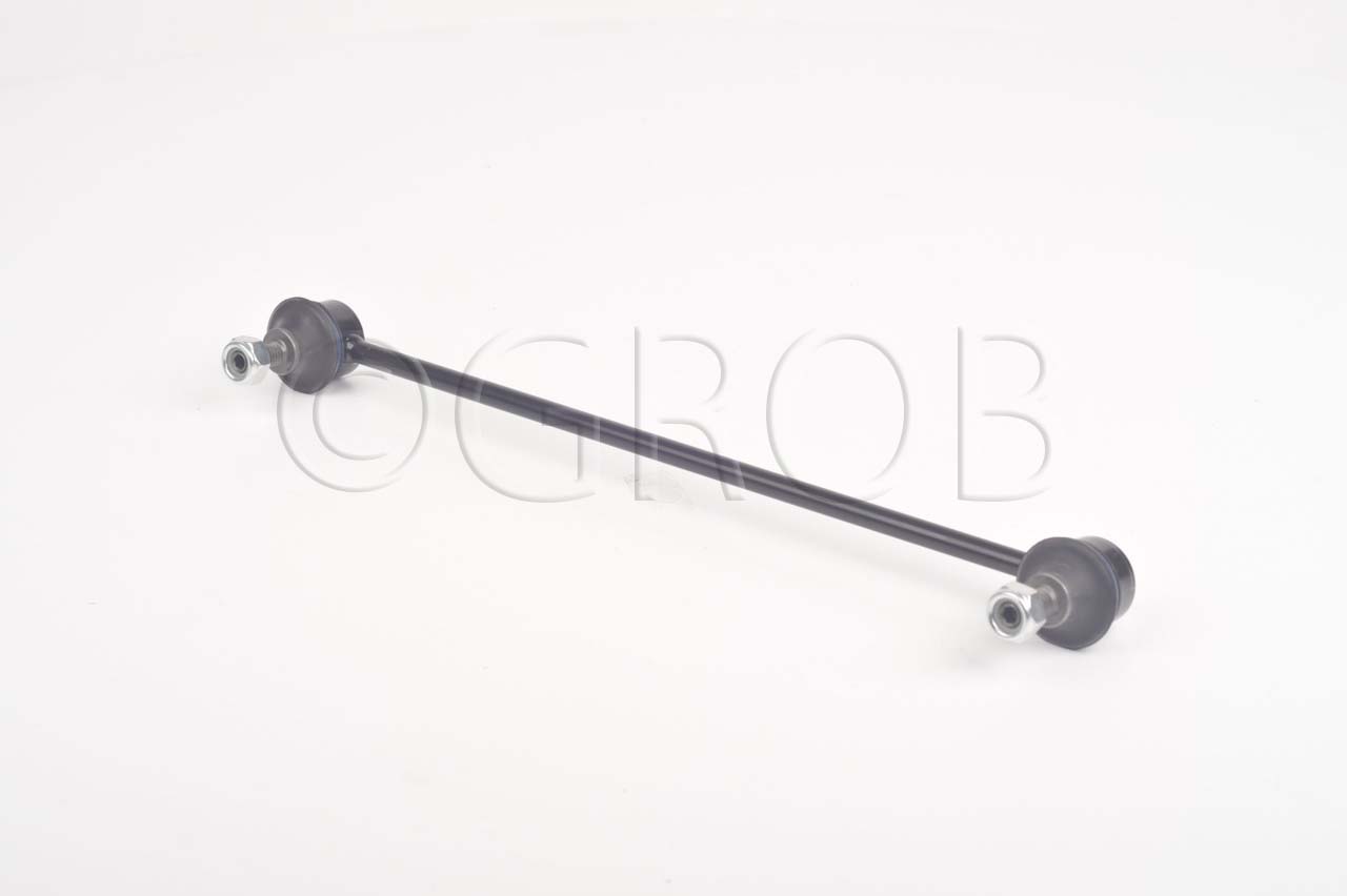 Tornillo Estabilizador Del. Peugeot 206 99-07 Peugeot 207 CC 08-11 Peugeot 207 Compact 08-11