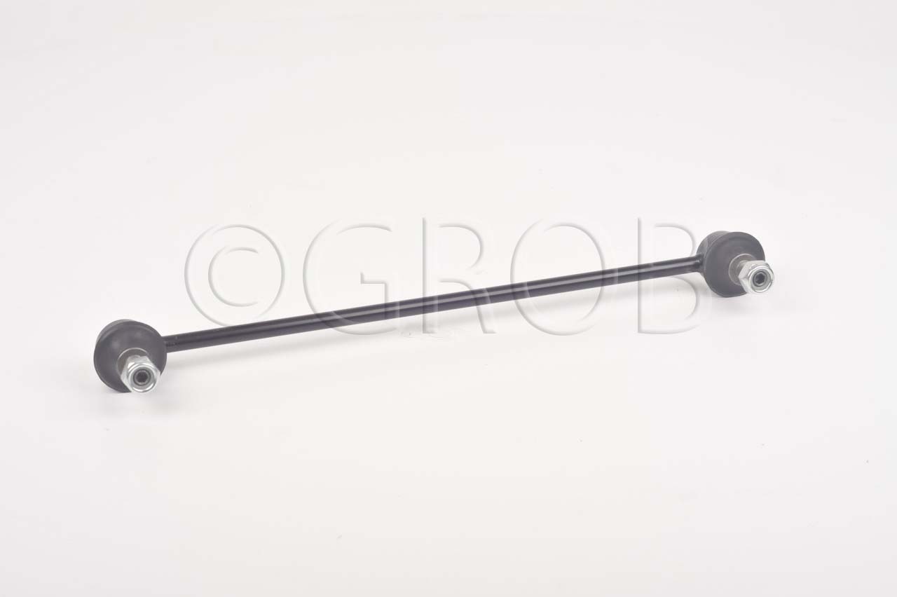 Tornillo Estabilizador Del. Peugeot 206 99-07 Peugeot 207 CC 08-11 Peugeot 207 Compact 08-11