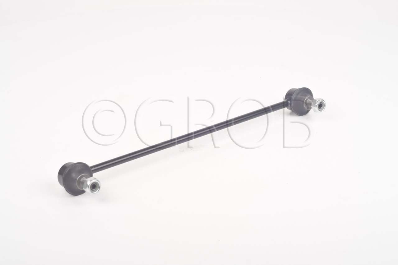 Tornillo Estabilizador Del. Peugeot 206 99-07 Peugeot 207 CC 08-11 Peugeot 207 Compact 08-11