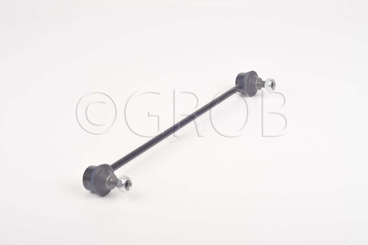 Tornillo Estabilizador Del. Peugeot 206 99-07 Peugeot 207 CC 08-11 Peugeot 207 Compact 08-11