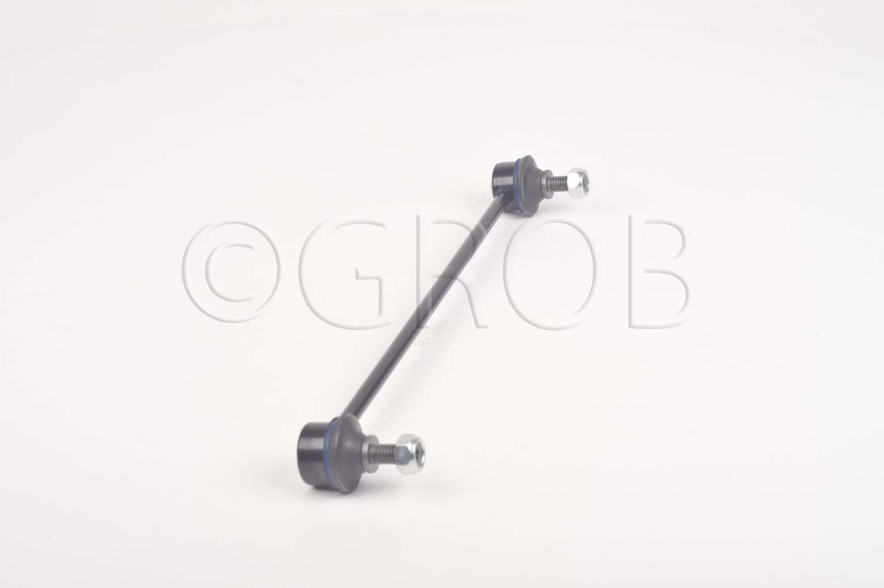 Tornillo Estabilizador Del. Peugeot 206 99-07 Peugeot 207 CC 08-11 Peugeot 207 Compact 08-11