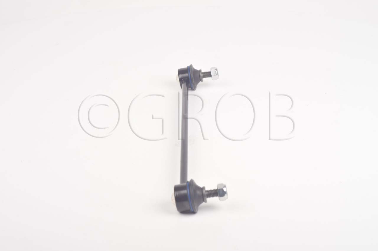 Tornillo Estabilizador Del. Peugeot 206 99-07 Peugeot 207 CC 08-11 Peugeot 207 Compact 08-11