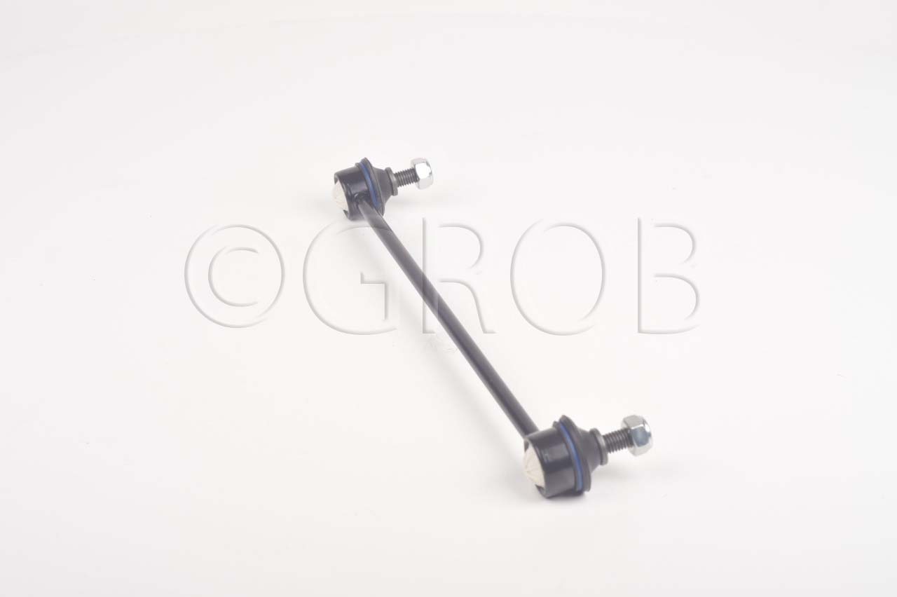Tornillo Estabilizador Del. Peugeot 206 99-07 Peugeot 207 CC 08-11 Peugeot 207 Compact 08-11