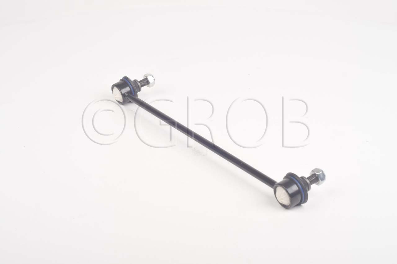 Tornillo Estabilizador Del. Peugeot 206 99-07 Peugeot 207 CC 08-11 Peugeot 207 Compact 08-11