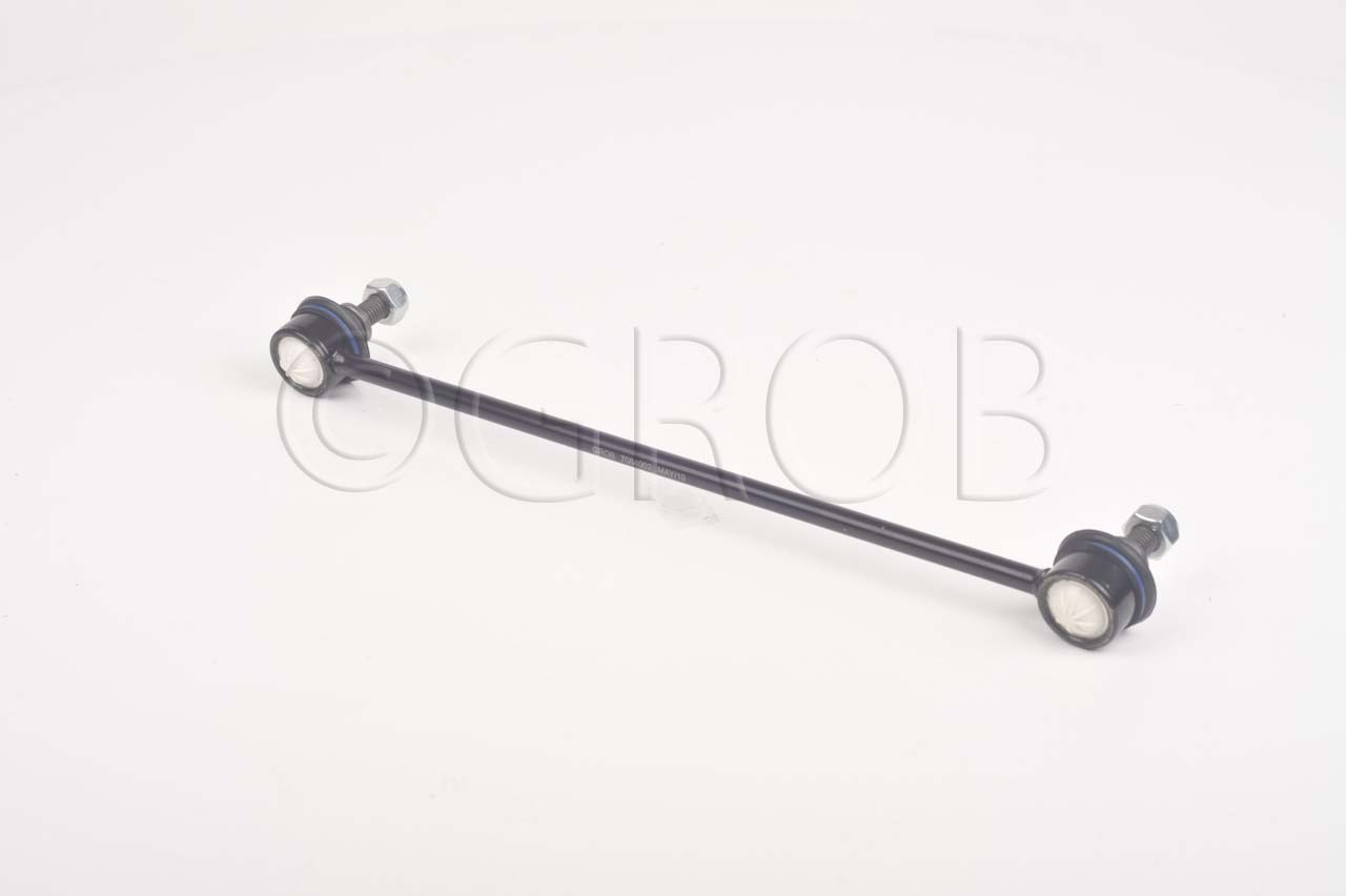 Tornillo Estabilizador Del. Peugeot 206 99-07 Peugeot 207 CC 08-11 Peugeot 207 Compact 08-11