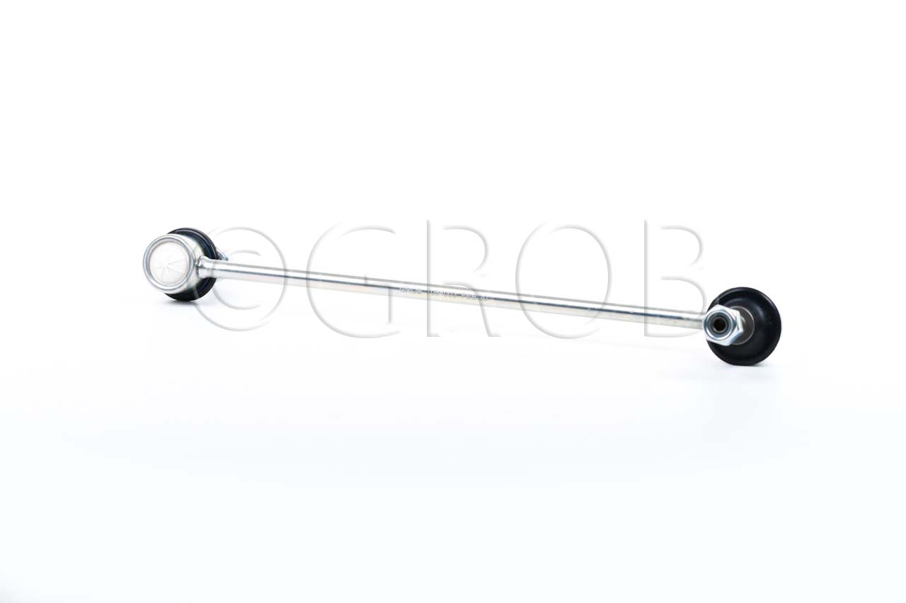 Tornillo Estabilizador Del. Peugeot 306 97-04