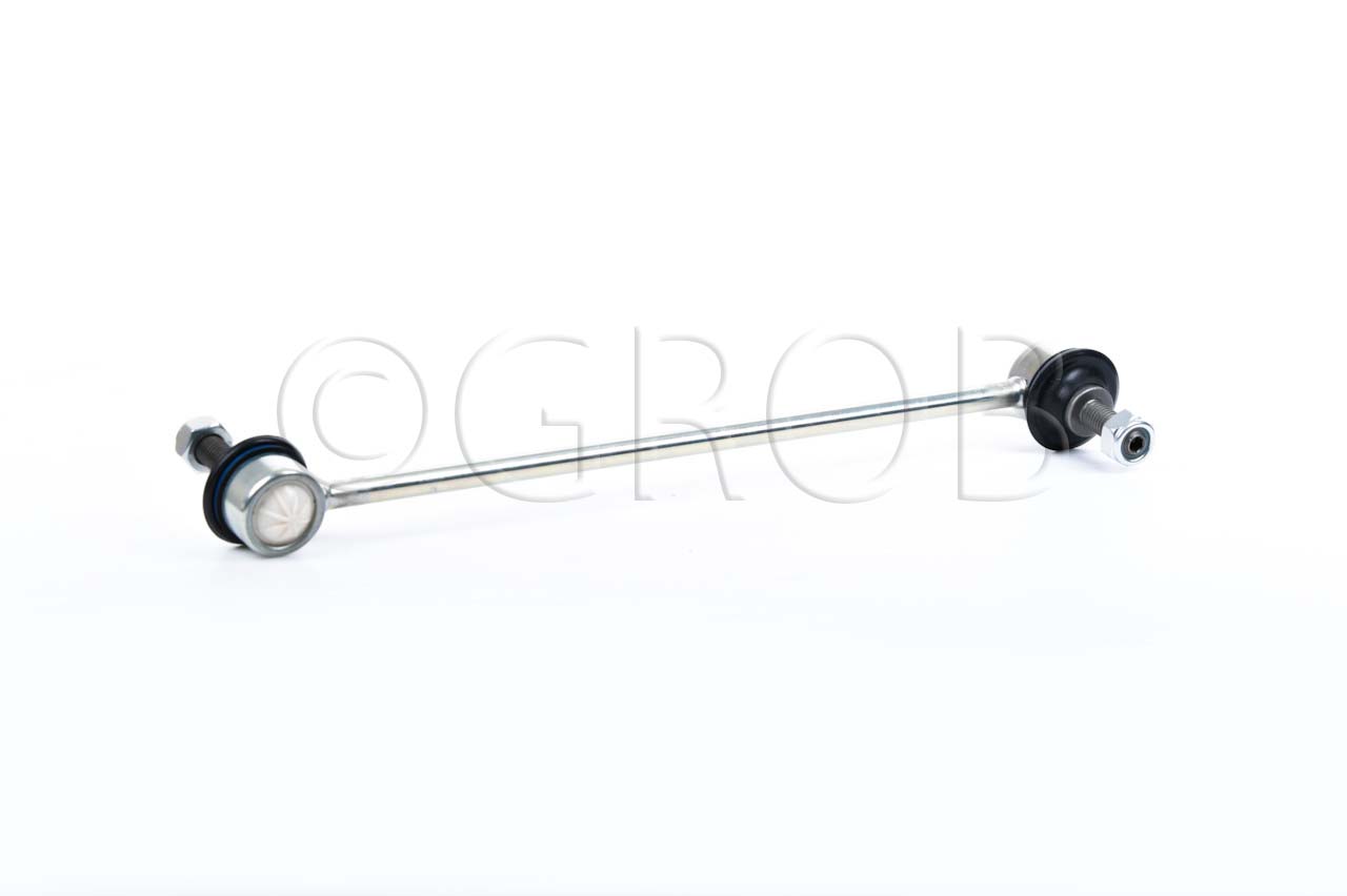 Tornillo Estabilizador Del. Peugeot 306 97-04