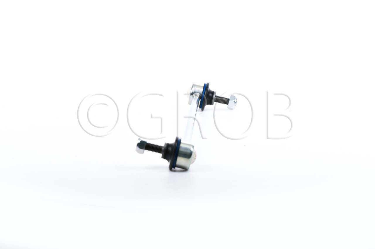 Tornillo Estabilizador Del. Peugeot 306 97-04