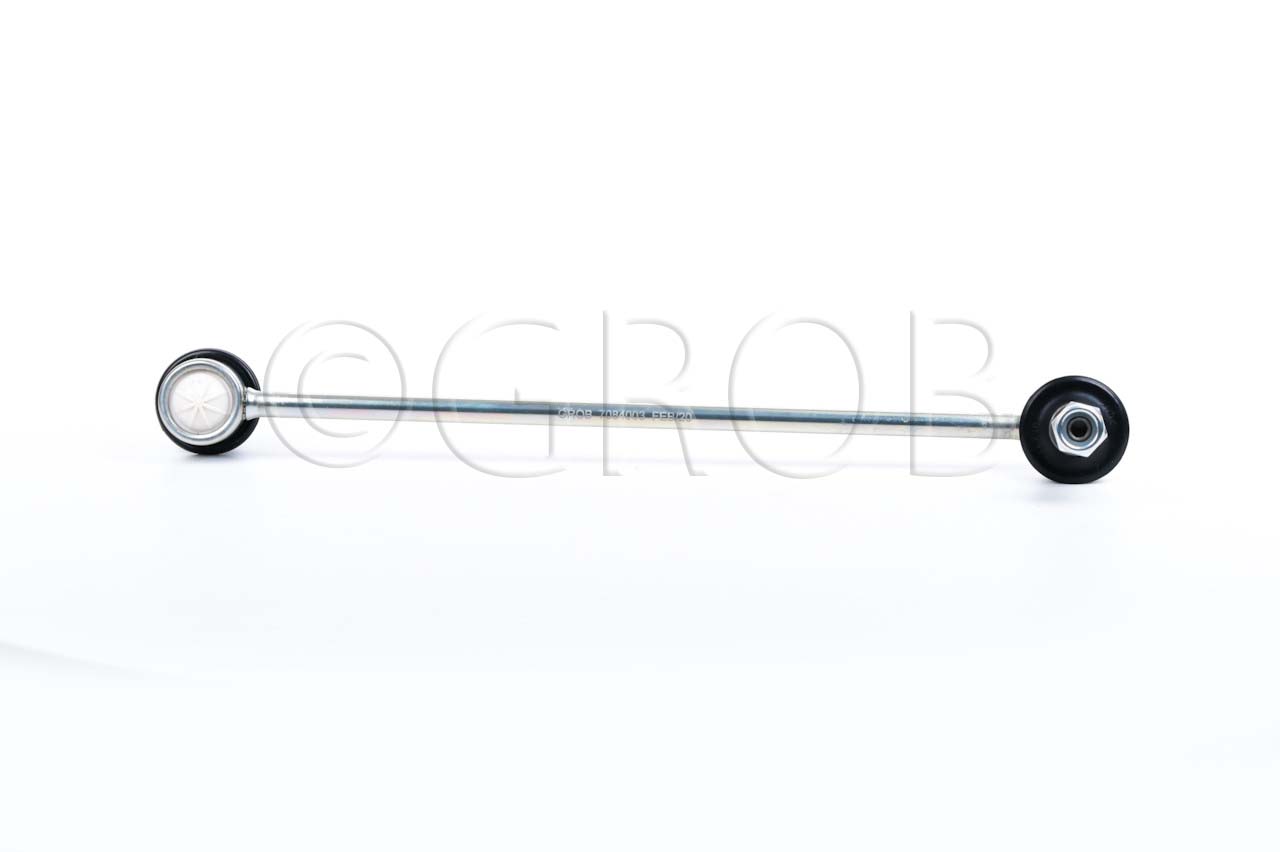 Tornillo Estabilizador Del. Peugeot 306 97-04