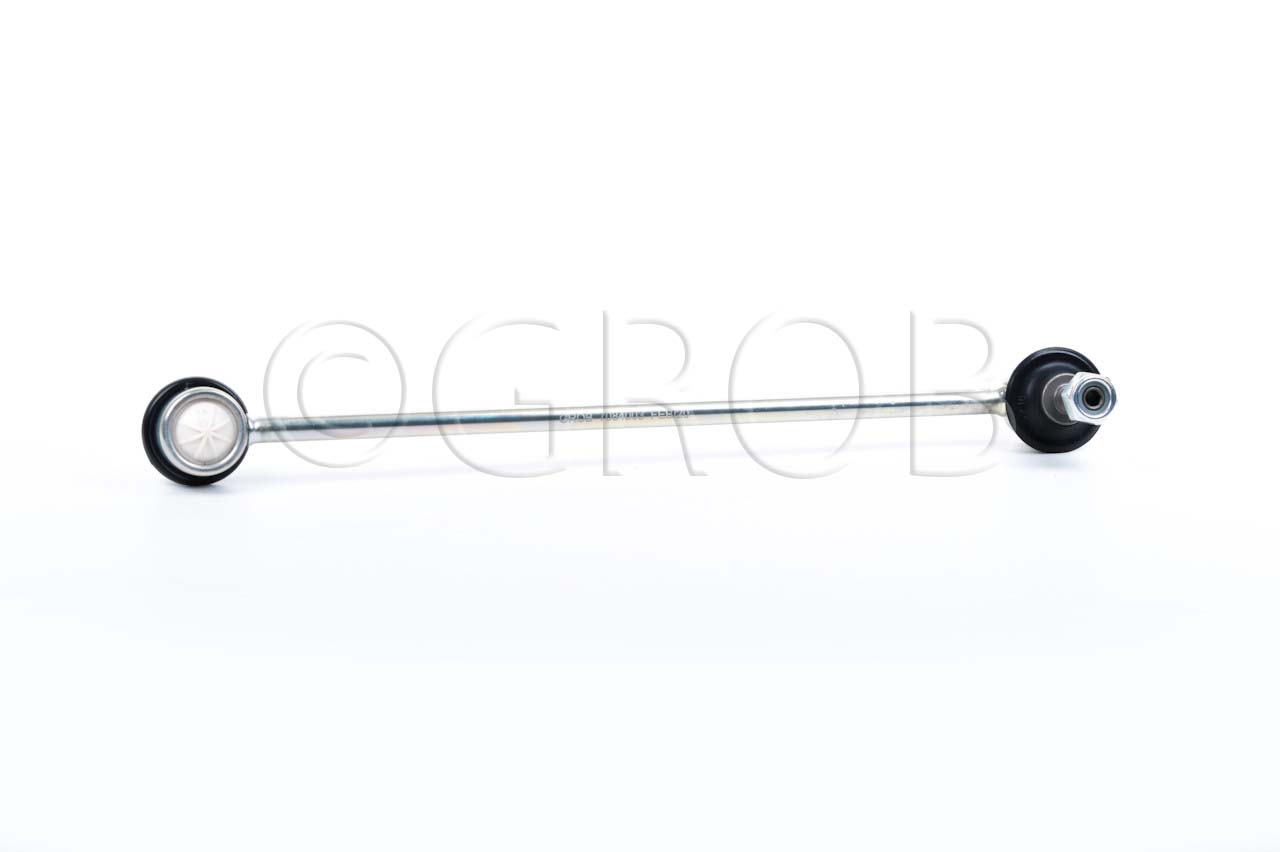 Tornillo Estabilizador Del. Peugeot 306 97-04