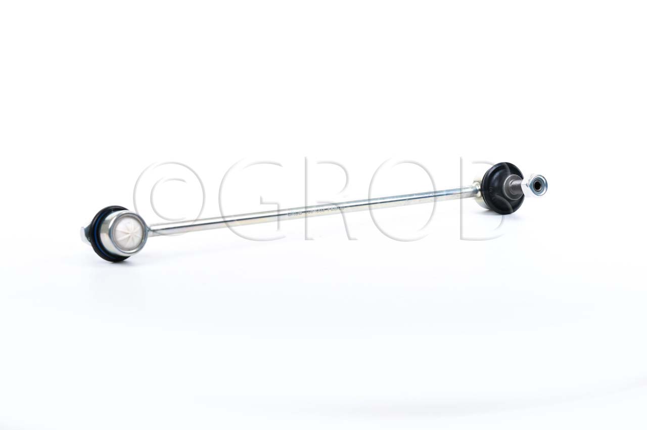 Tornillo Estabilizador Del. Peugeot 306 97-04