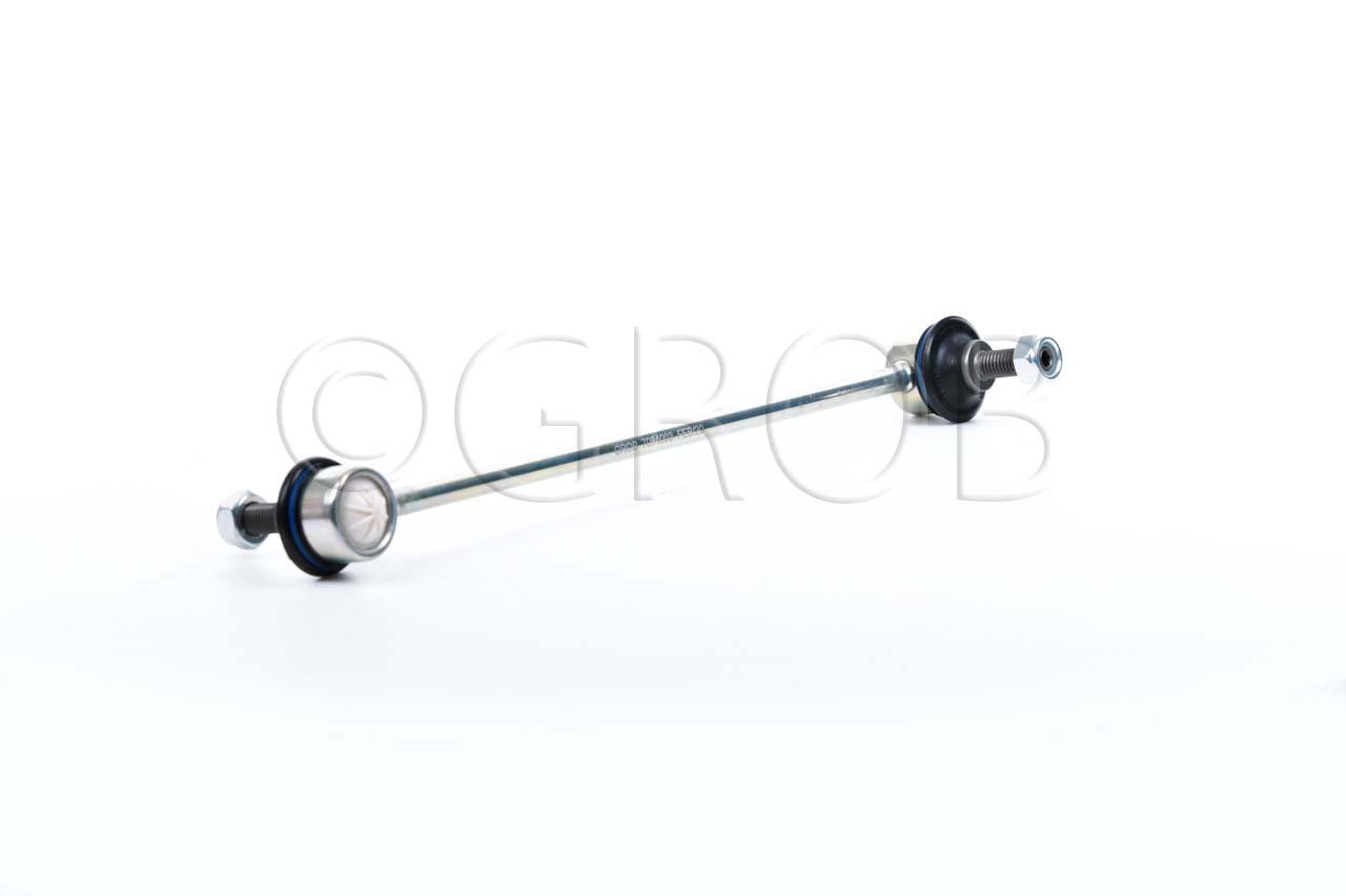 Tornillo Estabilizador Del. Peugeot 306 97-04